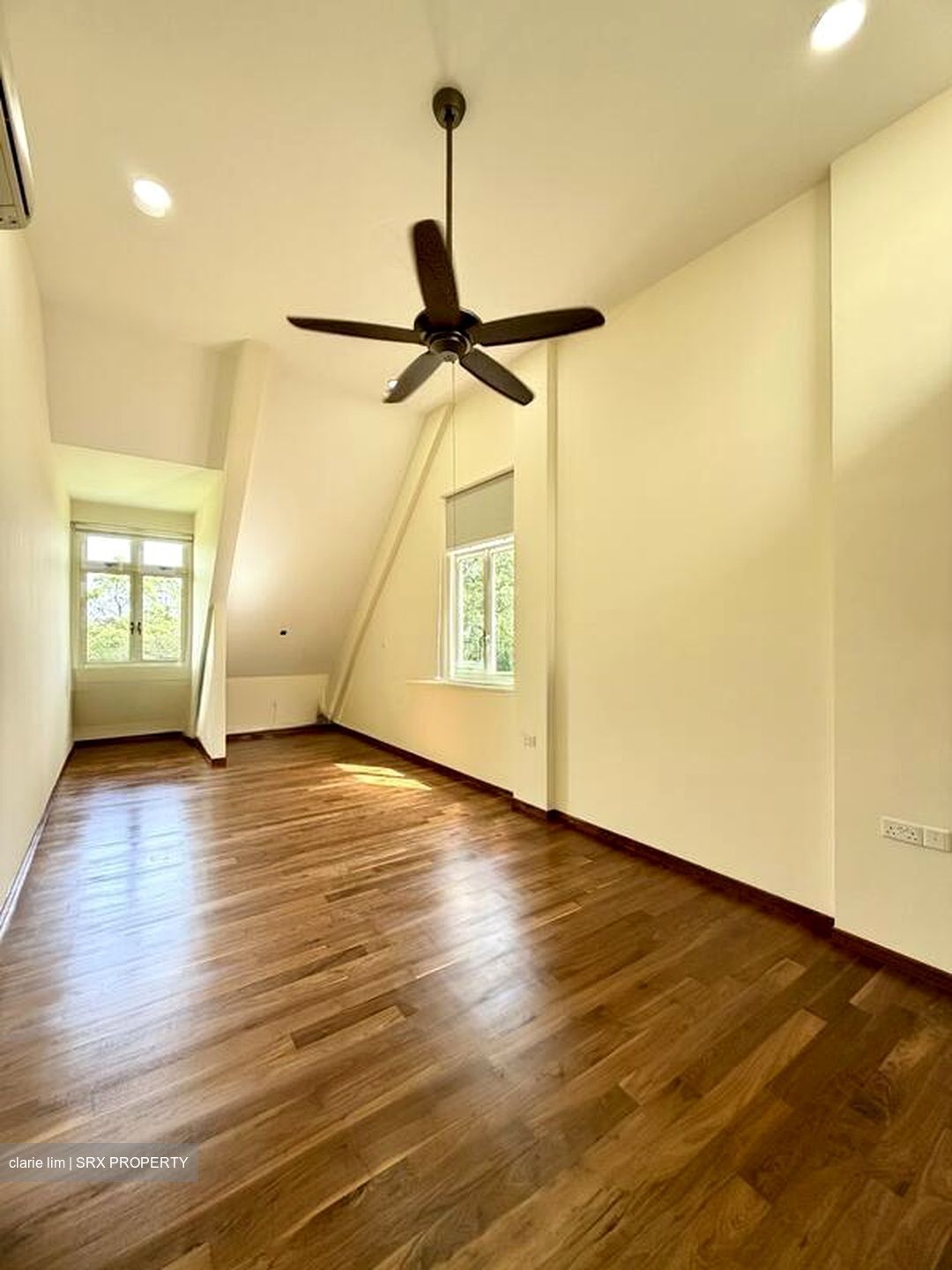 Hong Kong Park (D21), Detached #516865051